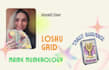 harmonize your life with numerology and tarot