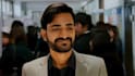 create cinematic ai videos using kling ai from text or images