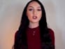record spokesperson video testimonial videos human ugc and actor