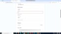 develop a professional wordpress website or landing page