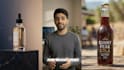 create cinematic ai video ads and commercials for your brand