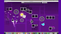 decorate a worthy level feature in geometry dash geometry dash decoration
