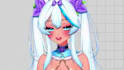 design and rigging vtuber model live2d in anime art for vtuber studio