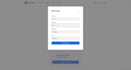 build your saas web app or mvp using nocode bubbleio