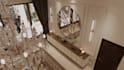 create photorealistic 3d interior renderings