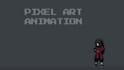 do nsfw pixel art sprite sheet animation character sprite pixel art animation
