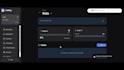 turn your app idea into a clickable mvp prototype using ai builders