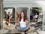 ugc video beauty and fashion for your instagram and tiktok