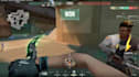 help you improve your valorant rank