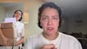 create your ugc video for social media in english or spanish