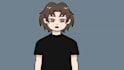 make png vtuber model for you