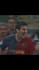 create viral football edits using after effects