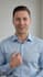 do b2b cold email copy writer