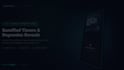 create UI motion graphics, saas or crypto animations