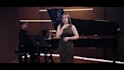 be your opera singer, classical music soprano