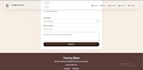 be your full stack web developer for PHP, mysq
