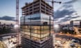 create timelapse construction time lapse video editing in 4k