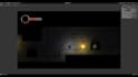 do 2d game development, pixel art game design, unity platformer game developer