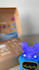 kids toothbrush ugc video bulgarian voiceover