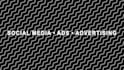 create custom motion graphics and animations