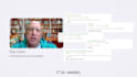 design and develop a custom wordpress website for businesses