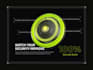 build 3d wix animated website with scroll animation spline animated 3d website