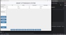 develop basic atcustom desktop applications in java with gui and data management