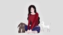 animation custom illustrated overlays emotes