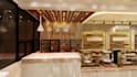 design retail store and commercial space interiors