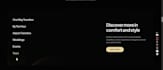 design a high converting wordpress landing page with elementor