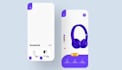 design high converting UI UX for apps