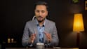 be your video spokesperson, ugc ads expert