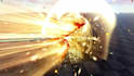 roblox vfx roblox combat ability animation movesets ability roblox map, scripter