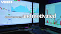 do real estate cold calling and skip tracing
