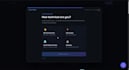 find your exact ai tool stack for any business goal