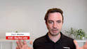 create a high converting website for your contracting business