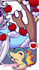 draw custom chibi cute trainer with your pokemon team