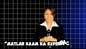 design viral youtube thumbnails