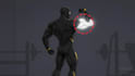 do faceless youtube video and faceless automation channel