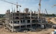 create cinematic construction time lapse videos that attract clients