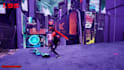 build your game in unreal engine 5
