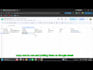 do accurate manual data entry, web research and lead generation