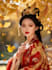 design breathtaking chinese style art