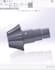 do industrial 3d cad model, 3d product design, sketch and rendering
