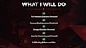 do wordpress malware removal, clean malware and fix hacked website