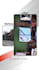 edit trendy real estate reels