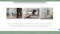 design a luxury hotel, villa, and resort booking website