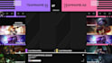 design outstanding live event broadcast graphics
