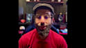 impersonate any voice or character you request from me