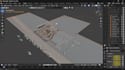 create a custom kart circuit for kart racing pro